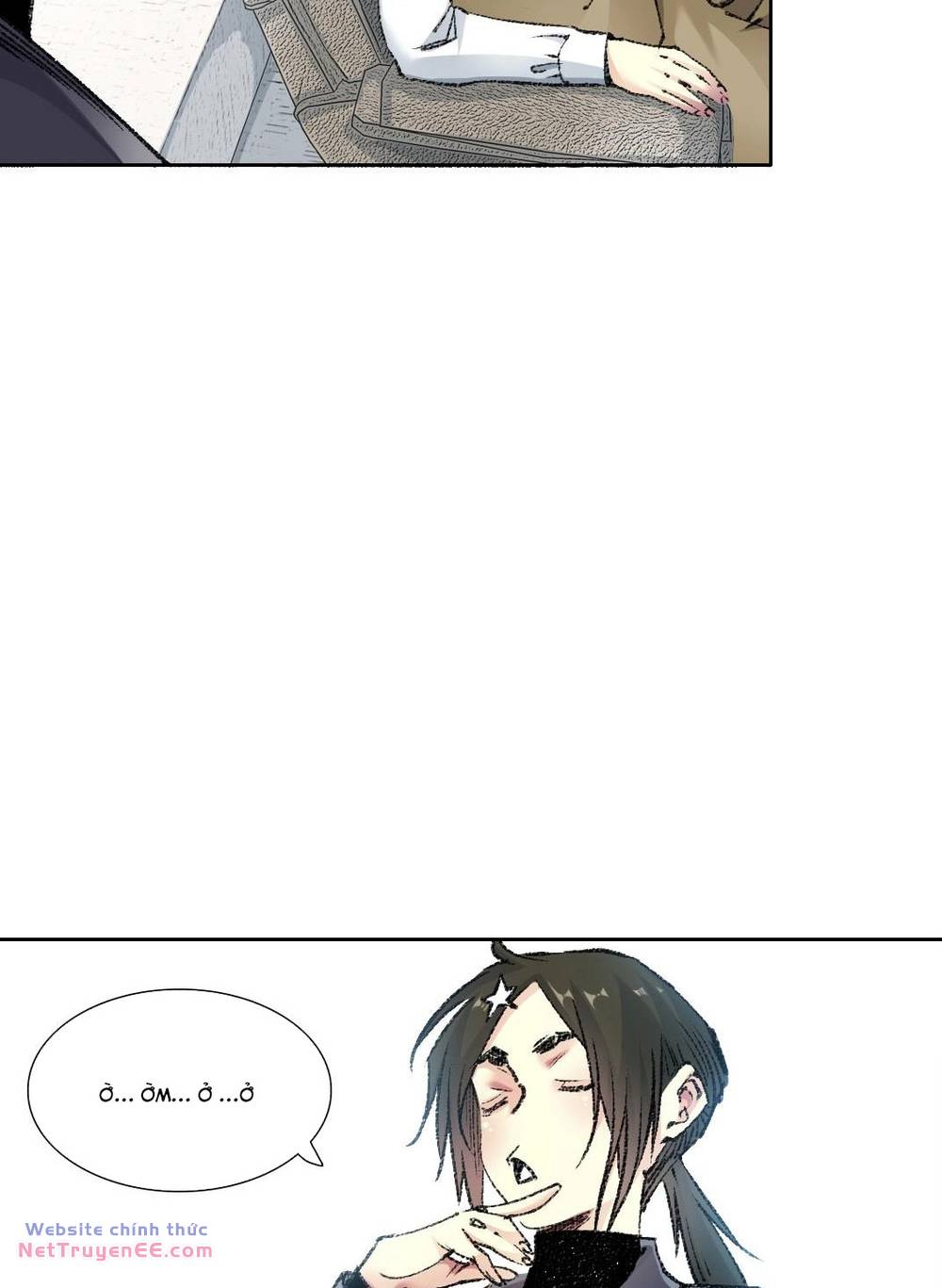 Câu Lạc Bộ Trường Sinh Chapter 271 - Trang 22