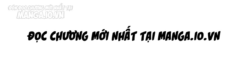 Câu Lạc Bộ Trường Sinh Chapter 284 - Trang 84