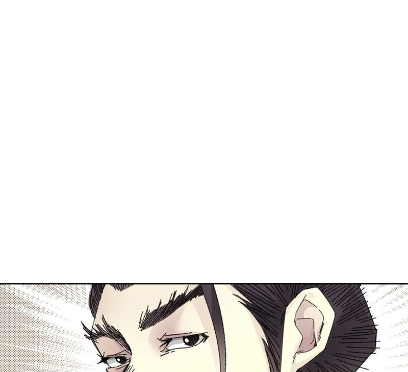 Câu Lạc Bộ Trường Sinh Chapter 279 - Trang 67