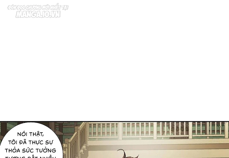 Câu Lạc Bộ Trường Sinh Chapter 284 - Trang 2
