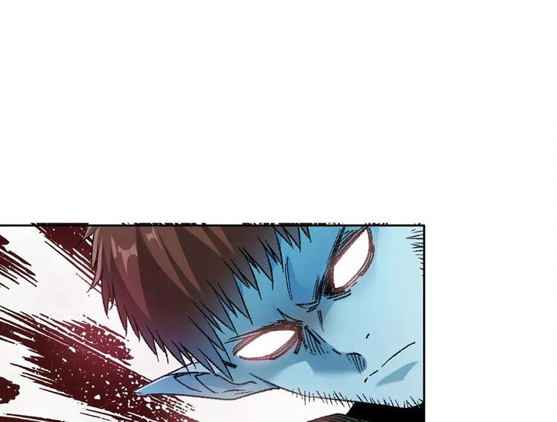 Câu Lạc Bộ Trường Sinh Chapter 275 - Trang 7