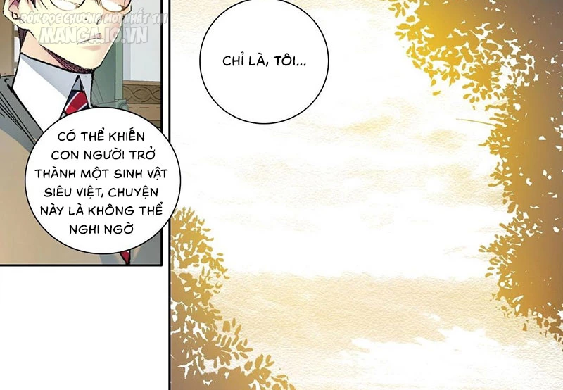 Câu Lạc Bộ Trường Sinh Chapter 284 - Trang 87