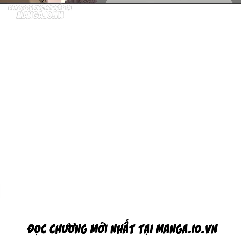 Câu Lạc Bộ Trường Sinh Chapter 283 - Trang 16