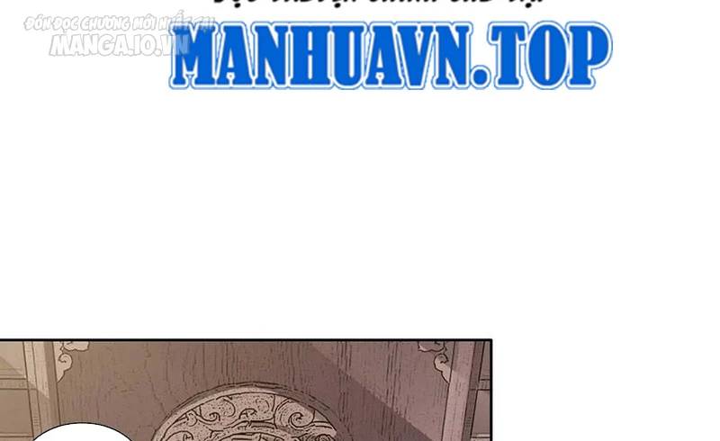 Câu Lạc Bộ Trường Sinh Chapter 281 - Trang 74