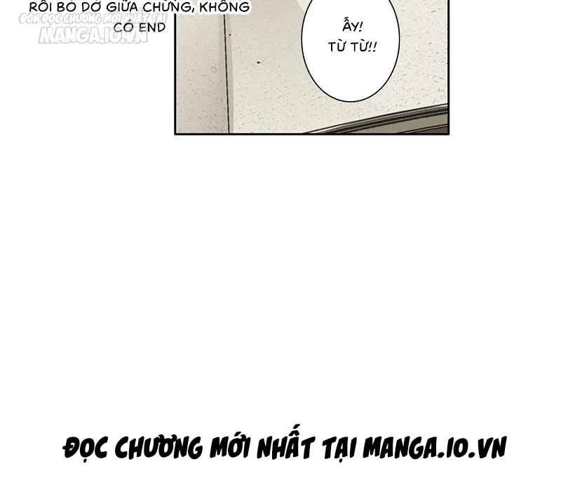Câu Lạc Bộ Trường Sinh Chapter 284 - Trang 64