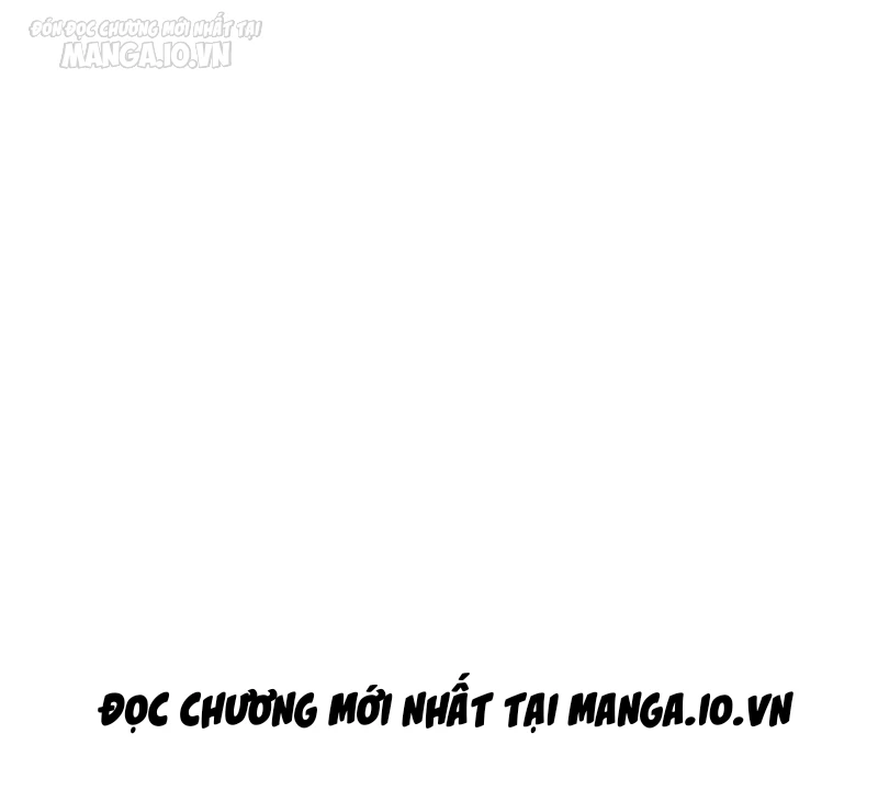 Câu Lạc Bộ Trường Sinh Chapter 282 - Trang 73
