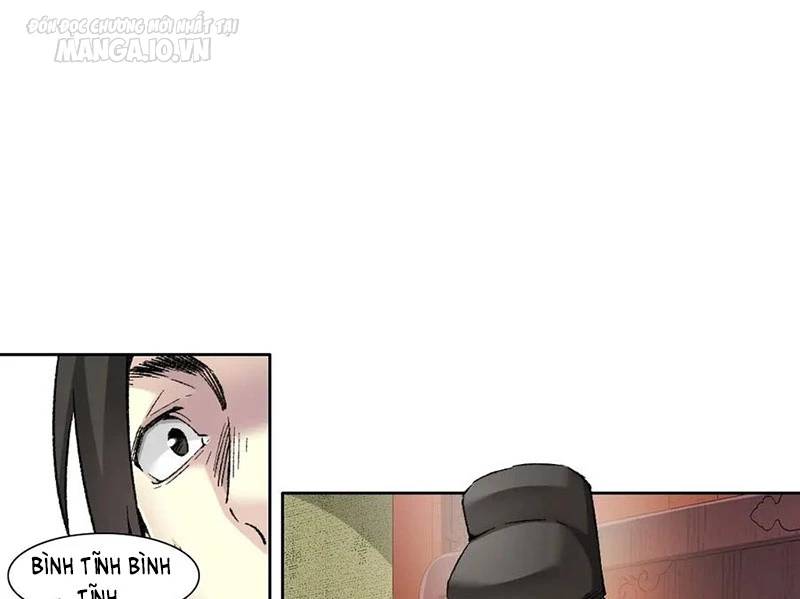 Câu Lạc Bộ Trường Sinh Chapter 281 - Trang 54