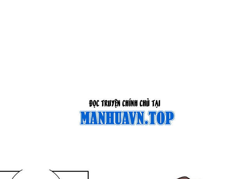 Câu Lạc Bộ Trường Sinh Chapter 275 - Trang 64