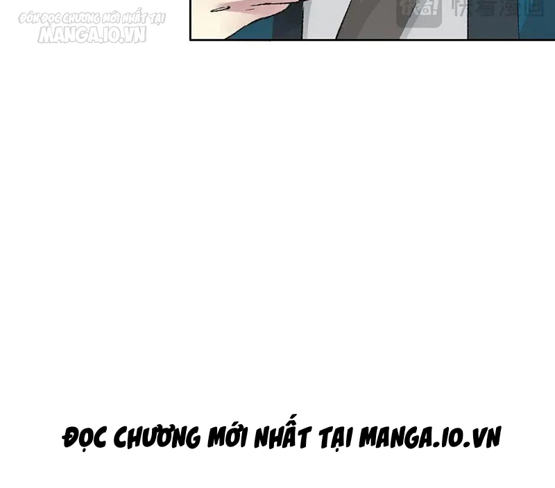 Câu Lạc Bộ Trường Sinh Chapter 282 - Trang 12