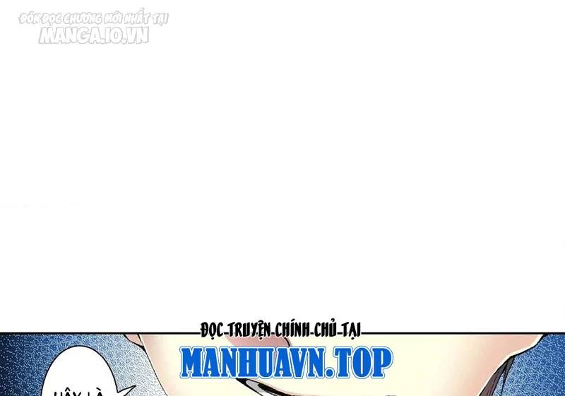 Câu Lạc Bộ Trường Sinh Chapter 281 - Trang 3