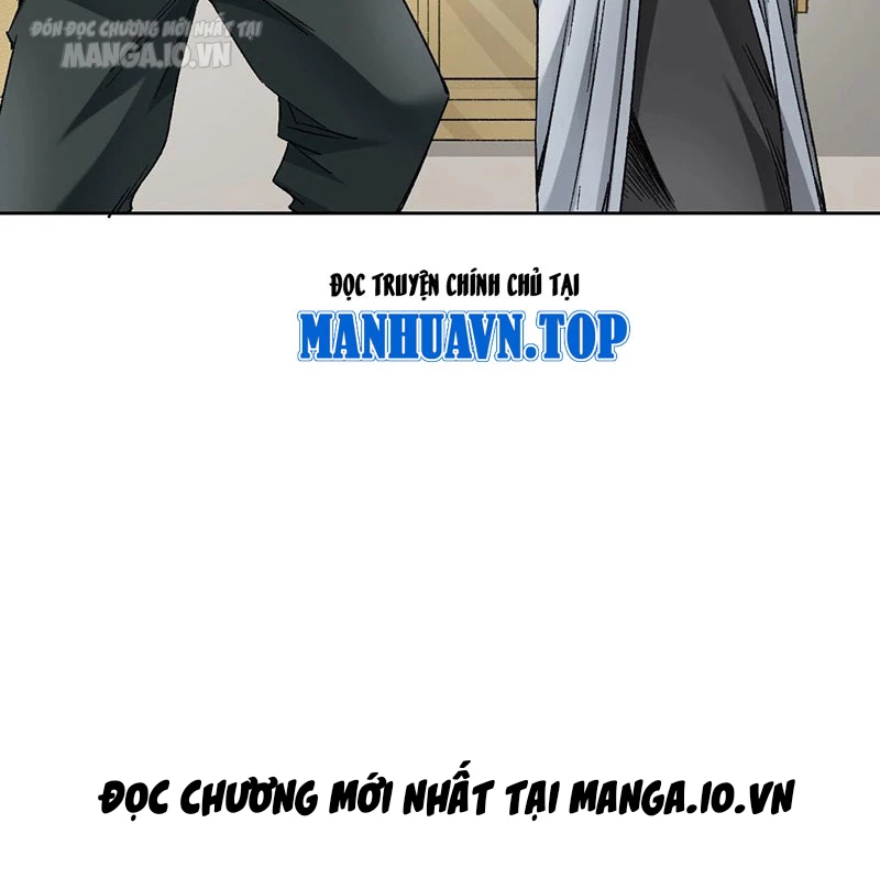 Câu Lạc Bộ Trường Sinh Chapter 284 - Trang 47