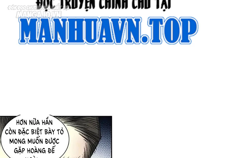 Câu Lạc Bộ Trường Sinh Chapter 282 - Trang 6