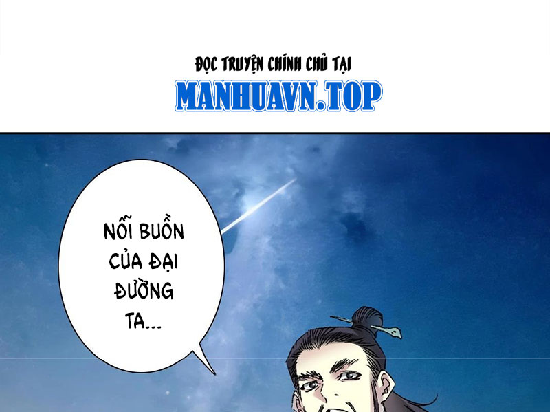 Câu Lạc Bộ Trường Sinh Chapter 280 - Trang 4