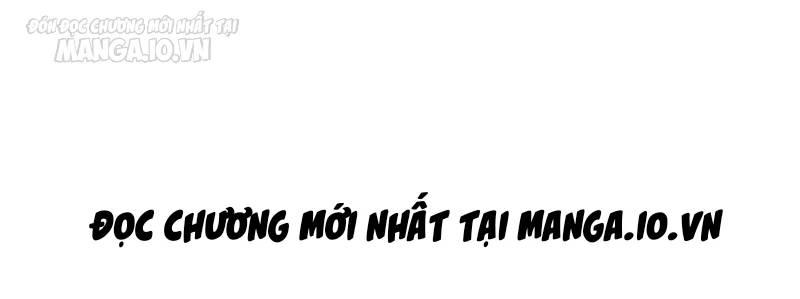 Câu Lạc Bộ Trường Sinh Chapter 281 - Trang 9