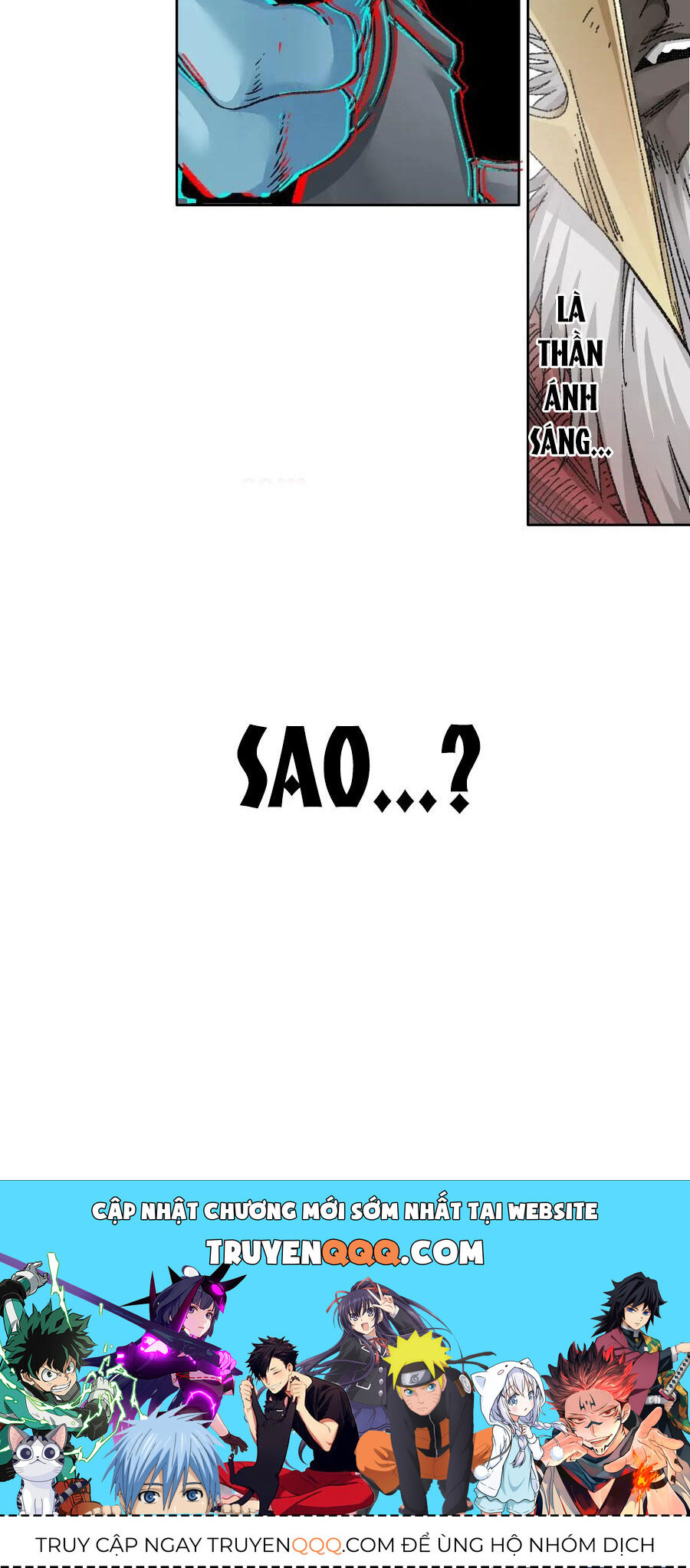 Câu Lạc Bộ Trường Sinh Chapter 274 - Trang 42