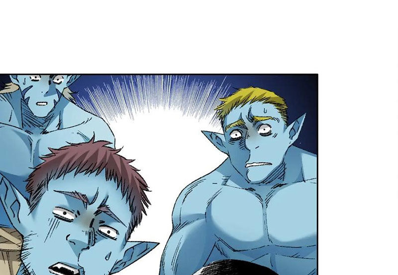 Câu Lạc Bộ Trường Sinh Chapter 275 - Trang 2