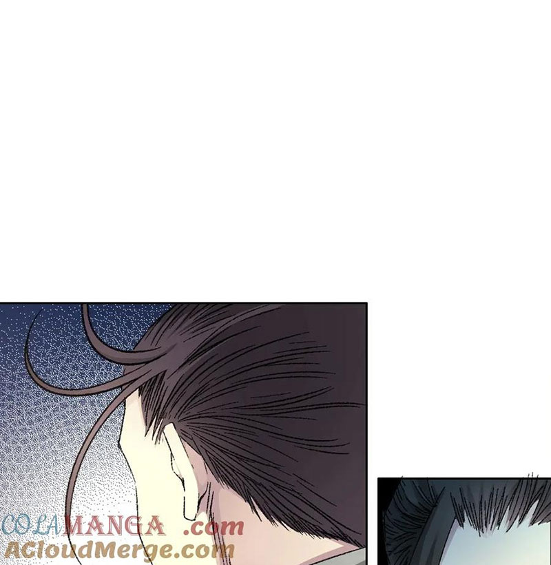 Câu Lạc Bộ Trường Sinh Chapter 279 - Trang 70