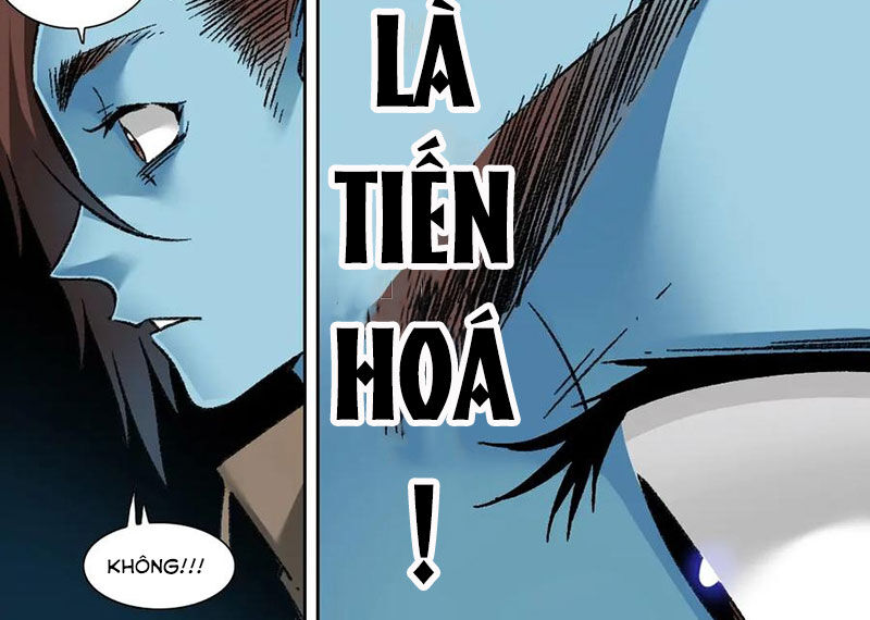 Câu Lạc Bộ Trường Sinh Chapter 275 - Trang 78