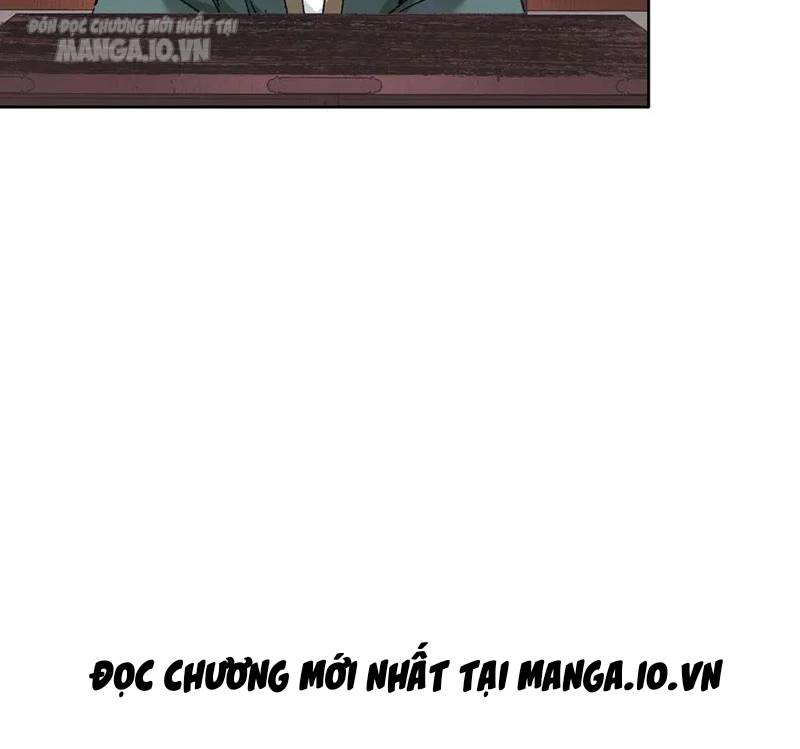Câu Lạc Bộ Trường Sinh Chapter 281 - Trang 28