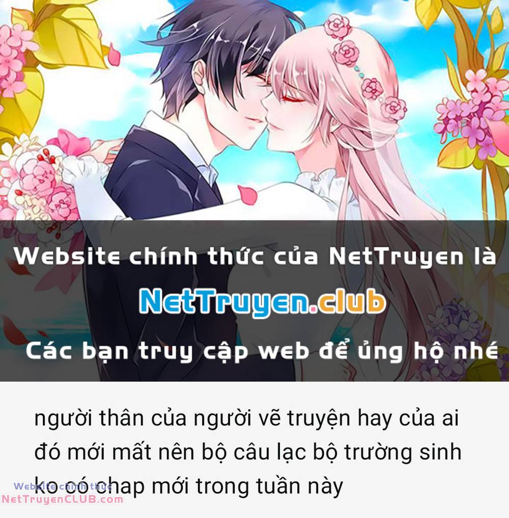 Câu Lạc Bộ Trường Sinh Chapter 257.5 - Trang 0