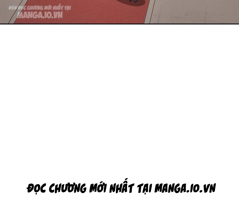 Câu Lạc Bộ Trường Sinh Chapter 278 - Trang 28