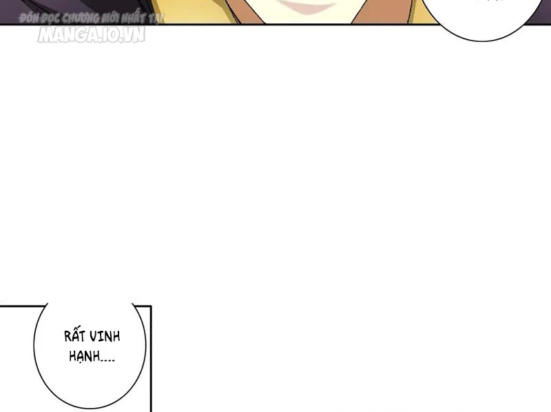 Câu Lạc Bộ Trường Sinh Chapter 278 - Trang 53