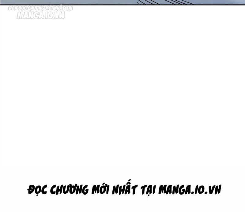 Câu Lạc Bộ Trường Sinh Chapter 284 - Trang 80