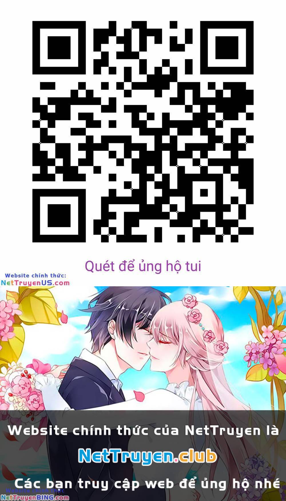 Câu Lạc Bộ Trường Sinh Chapter 256 - Trang 12