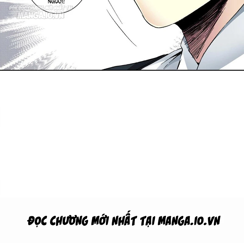 Câu Lạc Bộ Trường Sinh Chapter 283 - Trang 51