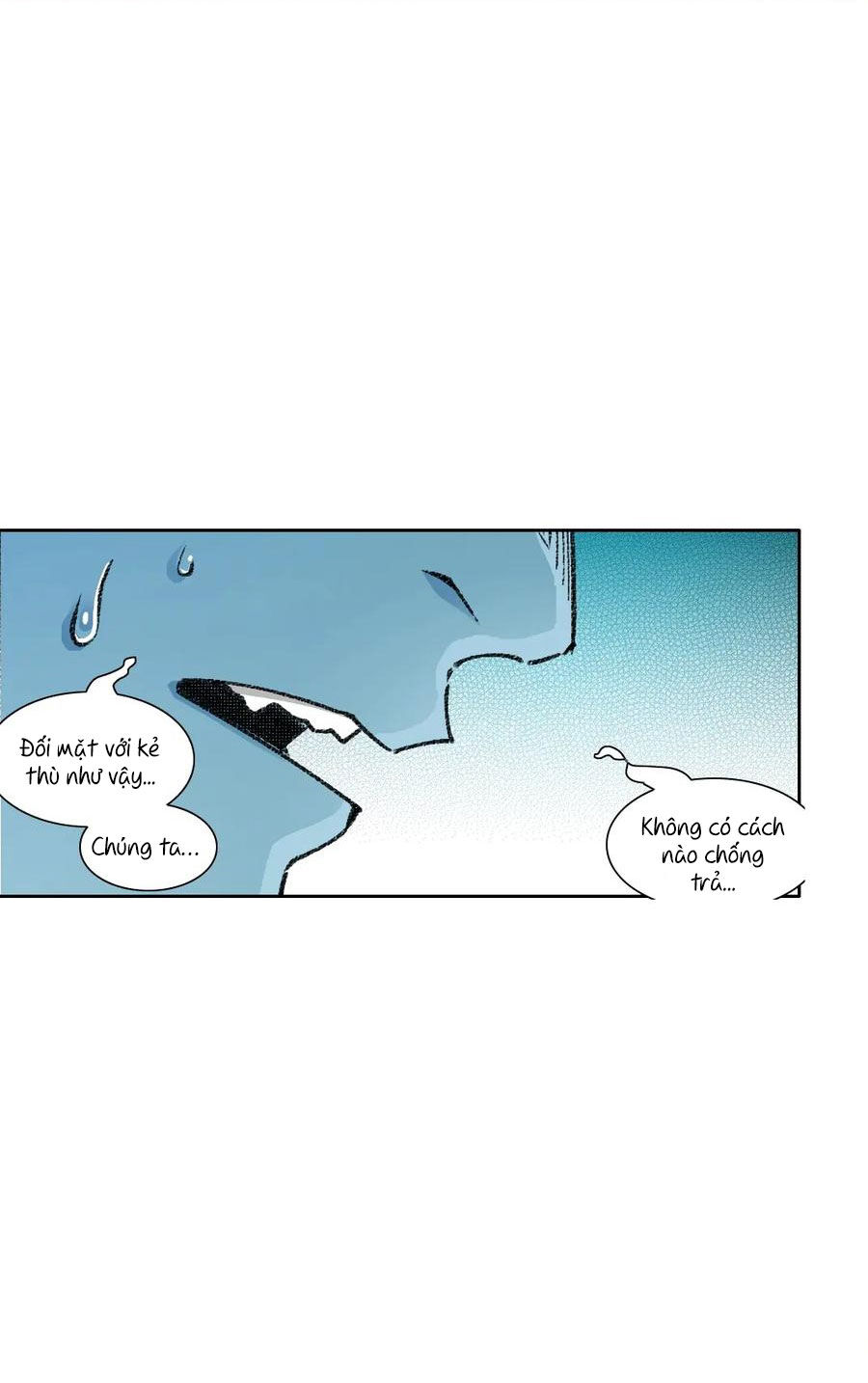 Câu Lạc Bộ Trường Sinh Chapter 273 - Trang 11
