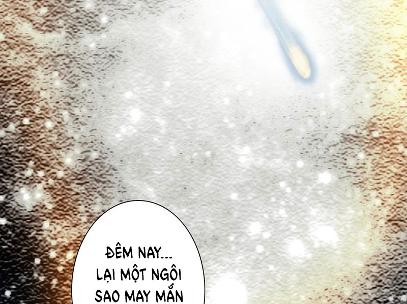 Câu Lạc Bộ Trường Sinh Chapter 280 - Trang 1