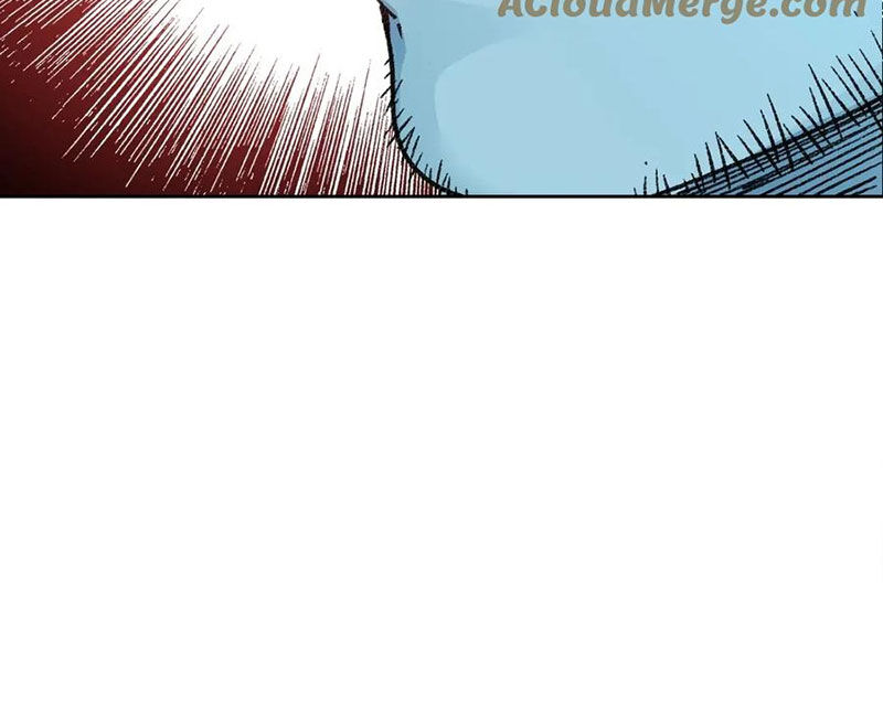 Câu Lạc Bộ Trường Sinh Chapter 275 - Trang 34