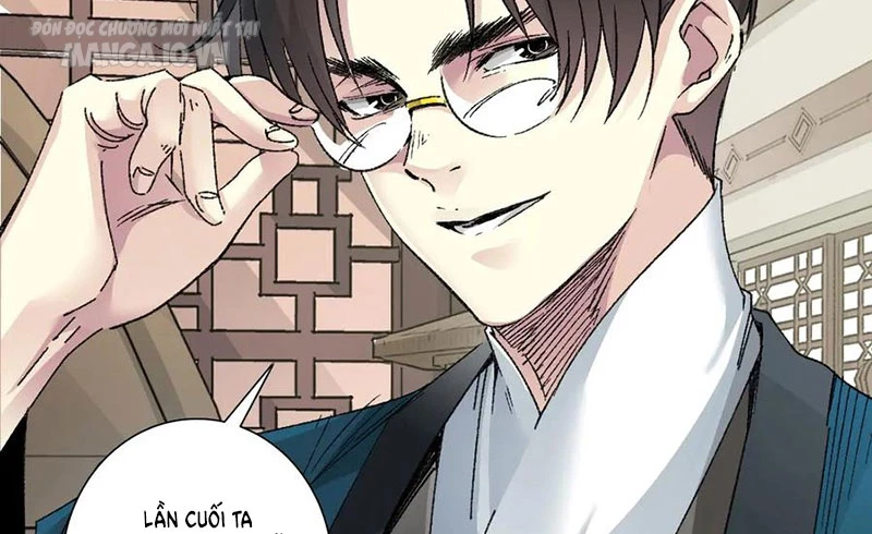 Câu Lạc Bộ Trường Sinh Chapter 282 - Trang 20