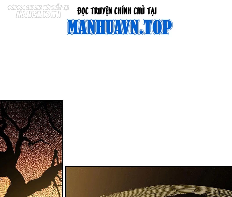 Câu Lạc Bộ Trường Sinh Chapter 284 - Trang 70