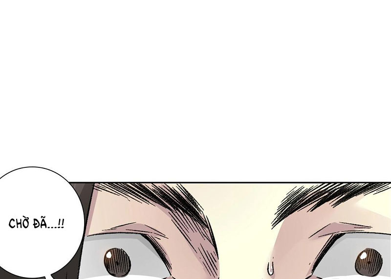 Câu Lạc Bộ Trường Sinh Chapter 280 - Trang 79