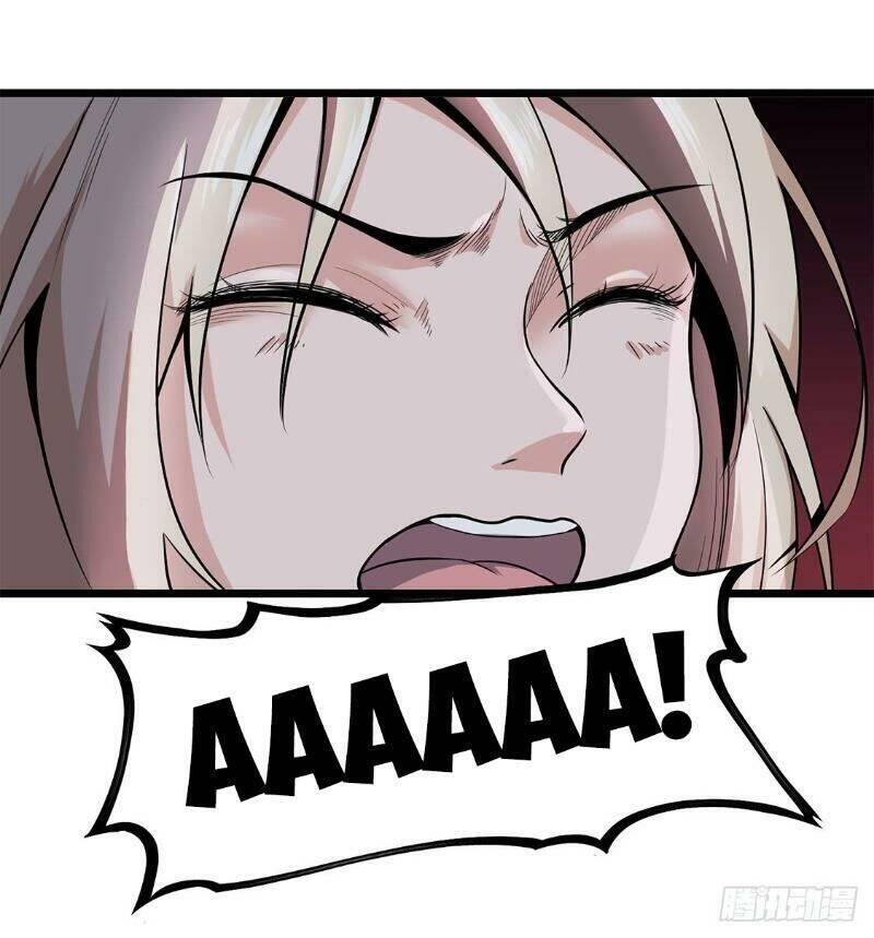 Trùng Lãnh Quái Đàm Chapter 14 - Trang 20