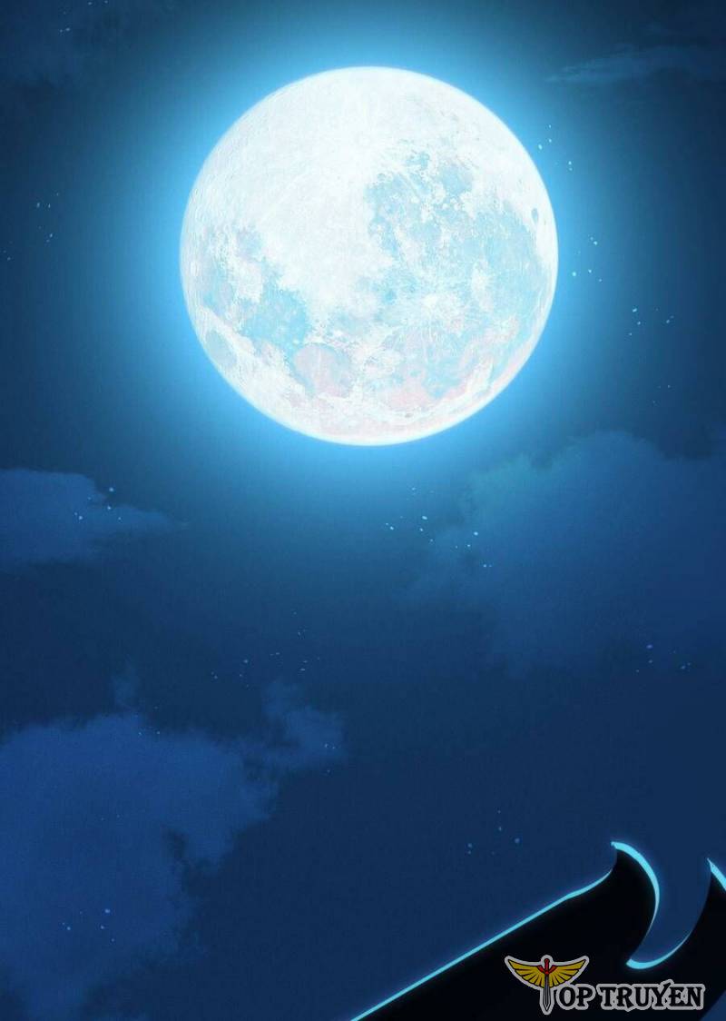 Người Trên Vạn Người Chapter 217 - Trang 109