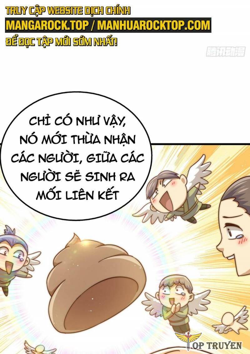 Người Trên Vạn Người Chapter 216 - Trang 11