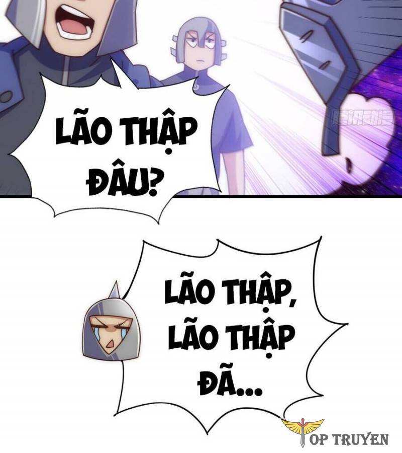 Người Trên Vạn Người Chapter 216 - Trang 52