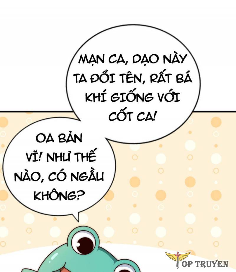 Người Trên Vạn Người Chapter 207 - Trang 61