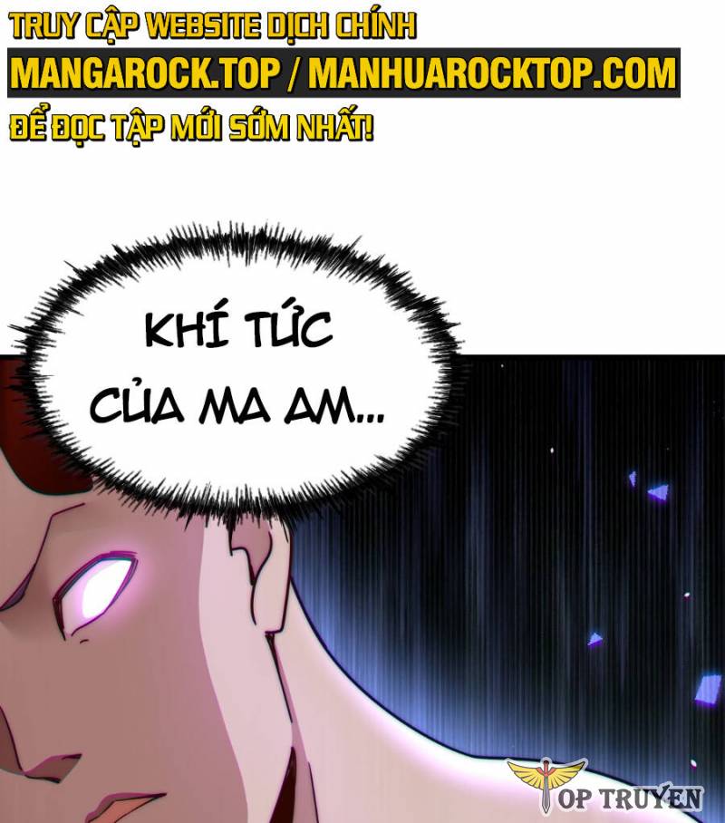 Người Trên Vạn Người Chapter 207 - Trang 5