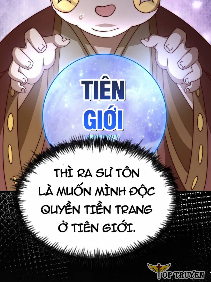 Người Trên Vạn Người Chapter 218 - Trang 81