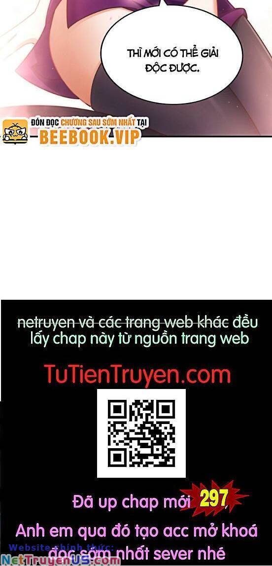 Người Trên Vạn Người Chapter 296 - Trang 47