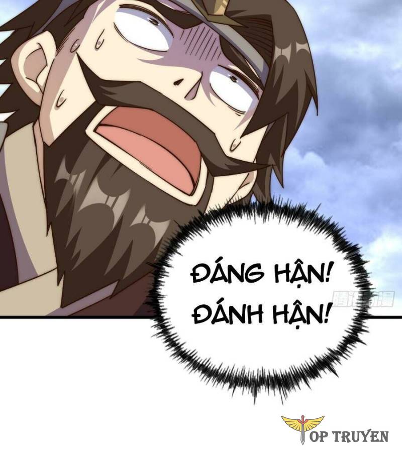 Người Trên Vạn Người Chapter 213 - Trang 82