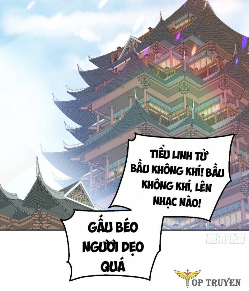 Người Trên Vạn Người Chapter 211 - Trang 78