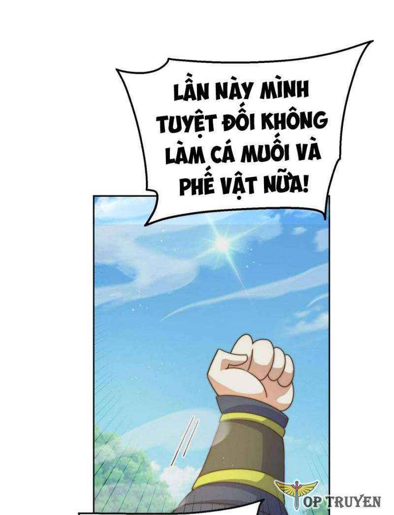 Người Trên Vạn Người Chapter 209 - Trang 80