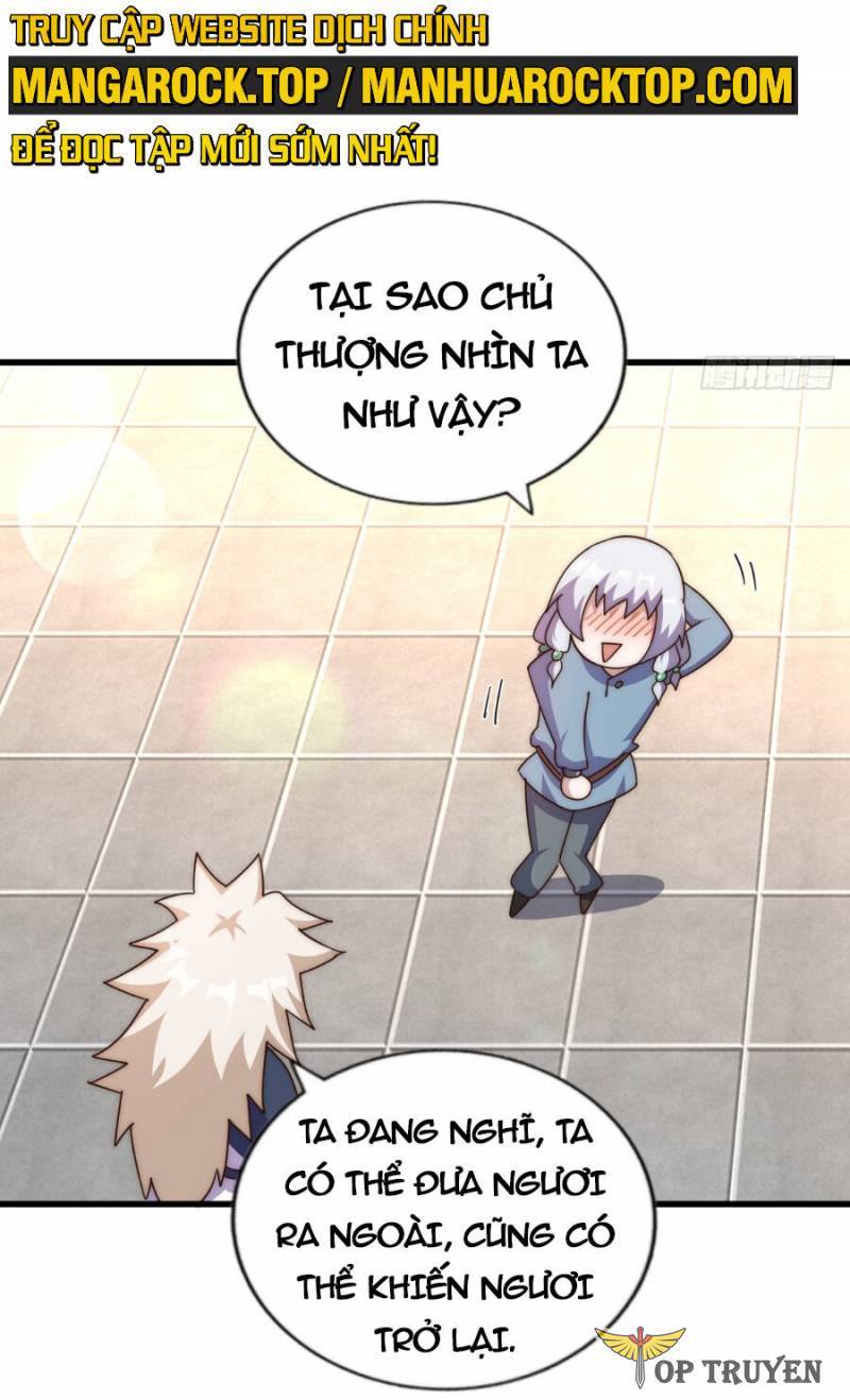 Người Trên Vạn Người Chapter 210 - Trang 62