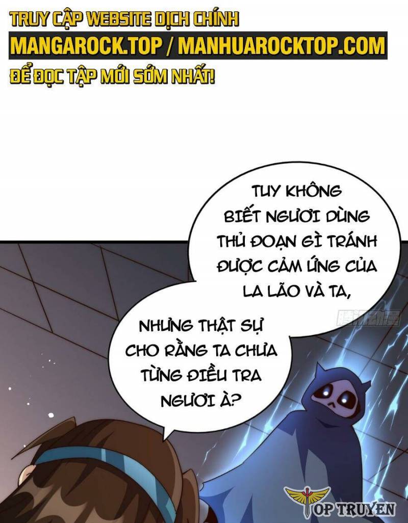 Người Trên Vạn Người Chapter 212 - Trang 26