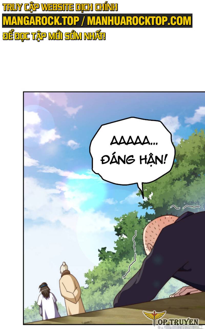 Người Trên Vạn Người Chapter 211 - Trang 75