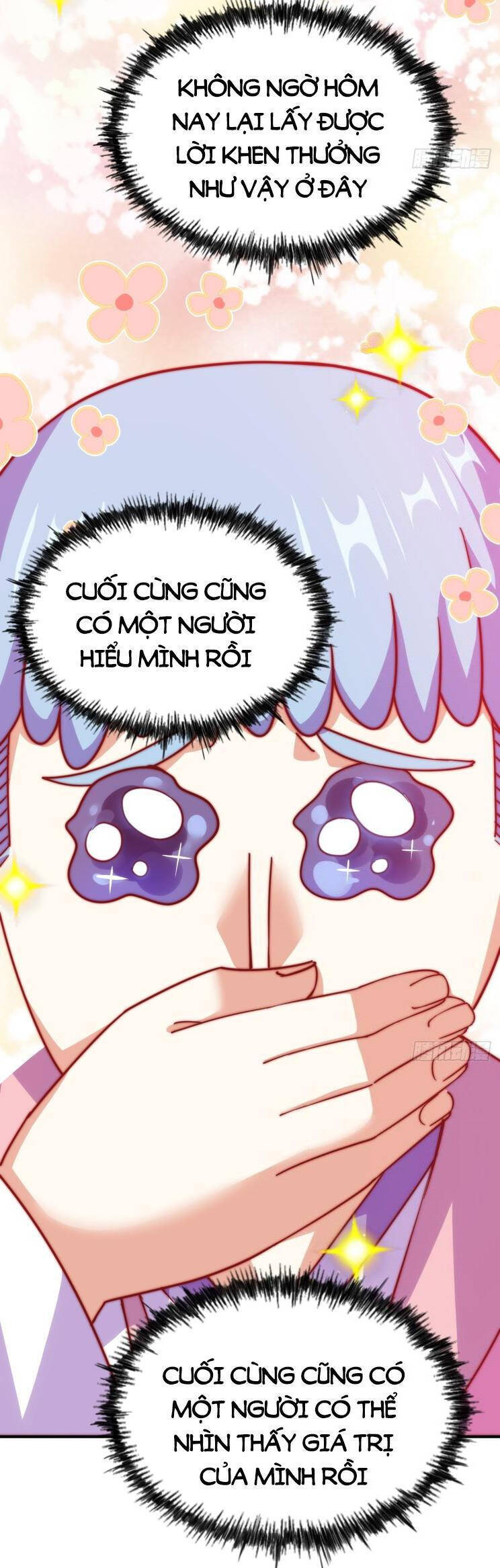 Người Trên Vạn Người Chapter 300 - Trang 18